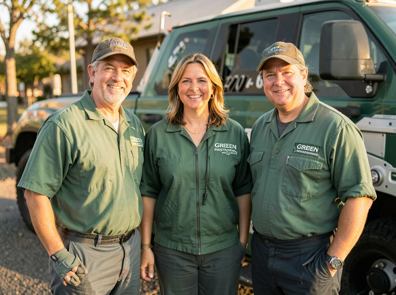 Water Damage Restoration company in Fryeburg, ME